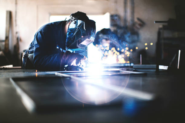 Best Welding Equipment Sales and Repair in Fishhook, AK