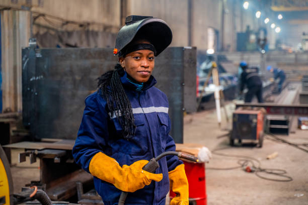 Best Food and Beverage Processing Equipment Welding in Fishhook, AK