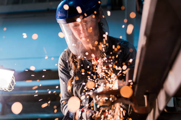 Best Maintenance and Repair Welding in Fishhook, AK
